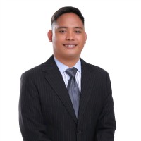 Renz Mark Perez