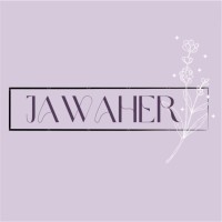 Jawaher Al Sarhan