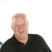 Joseph (Joe) Lewis, Jr.