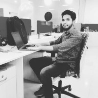 Fayaz Rafiq
