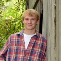 Aaron Filips