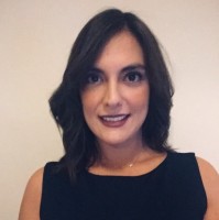 Evangelia Chatzixenaki