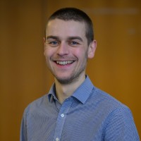 Ross Murray (Acg)