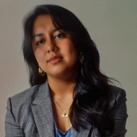 Jessica Pelaez