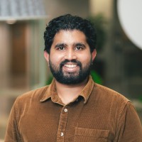 Midhin Varkey Viju
