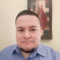 Andres Alonso Nava Valenzuela