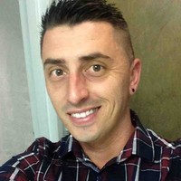Peter Nedeski