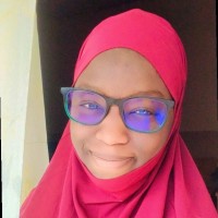 Rukayya Musa