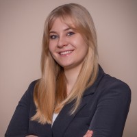 Lena Krischek