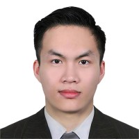 Nguyen Toan