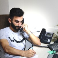 Abdullah Inan