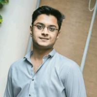 Aditya Jain