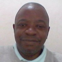 Adesina Oyerinde
