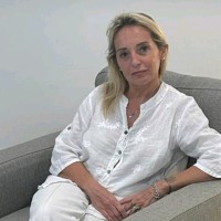 Emanuela Chiara Stecchezzini