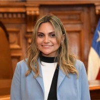 Constanza Muñoz Mosso