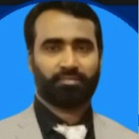 M. Abid. Hassan