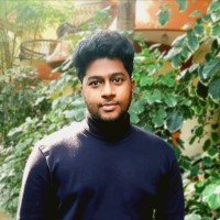 Sathish kumar karunakaran