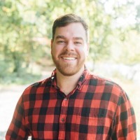 Cody Hobelmann, CFP®, CKA®