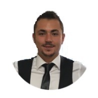 Umut Bitirim