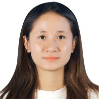 Ngun Tha Iang