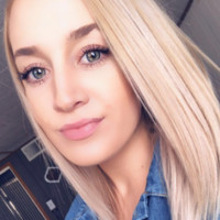 Taylor Simmons