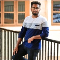 Shital Chougule