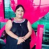 Tirthakana Misra