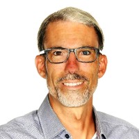 Thomas Rossier