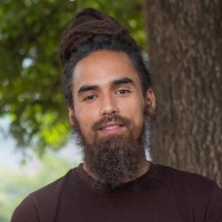 Jeremy T. Ranjatoelina