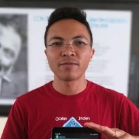 Njakasoa Randriamanarivo