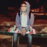 Emerson Quidel