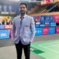 Gaurav Singh