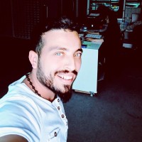 Kadir Tanrıverdi