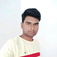 Kishan Kumar FIBC Technical Head