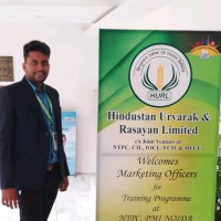 Prateek Kumar