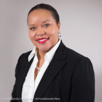 Gerri Jacob
