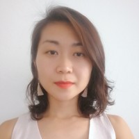 Irene Chen