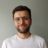 Paweł Nowak