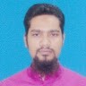 Pervez Ali