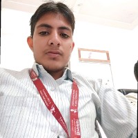Naresh Patel