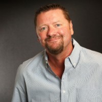 John Boley, Csp, Asp, Chst, Cusp, Cit