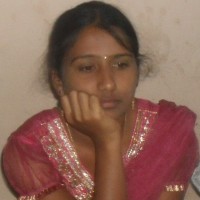 Usha Santhosh