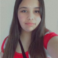 Alicia Maravilla