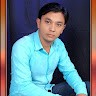 Dev Thakare
