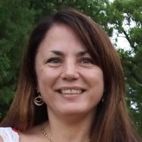 Melissa Larson
