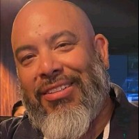 Marc Ferraz