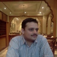 Saqib Raheel