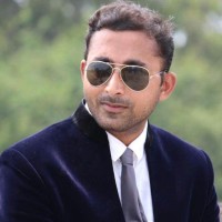 Anoop Jagtap