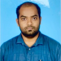 Shaik Shahin Bhasha