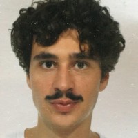 Enzo LEVY